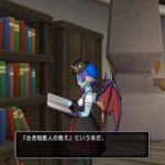 Thumbnail of related posts 160